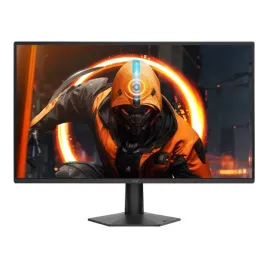 monitor-aoc-27-27g50f-ips-fhd-180hz-hdmi-dp