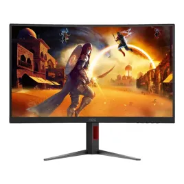 monitor-aoc-27-cq27g4z2-fast-va-qhd-260hz-2xhdmi-dp