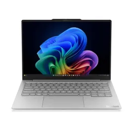 notebook-lenovo-thinkbook-14x-ill-14wuxga-ultra-5-226v-16gb-ssd512gb-arc-w