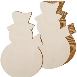 drewniany-balwan-128cm-zestaw-10szt-do-dekoracji-malowania-rekodziela-diy