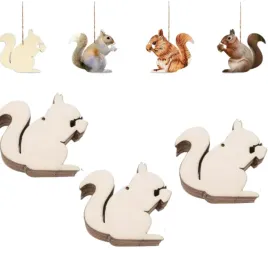 drewniana-wiewiorka-z-orzechem-10cm-zestaw-10-szt-dekoracje-zawieszki-diy