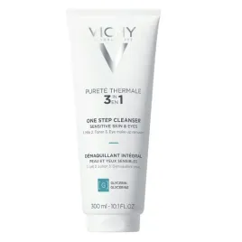 vichy-purete-thermale-3w1-preparat-do-demakijazu-twarzy-i-oczu-300ml