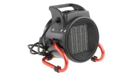 termowentylator-2kw-rs-pro-230v-ac