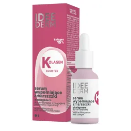 serum-wypelniajace-zmarszczki-z-kolagenem-15percent-do-cery-dojrzalej