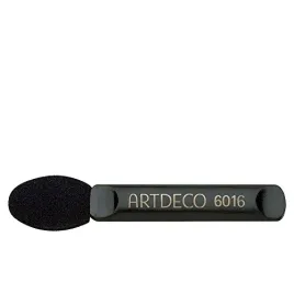 artdeco-eyeshadow-applicator-for-beauty-field-pack-of-1