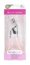 brushworks-eyelash-curler