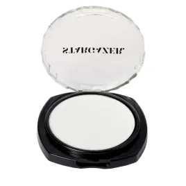 stargazer-maximum-colour-pressed-powder-eye-shadow-white