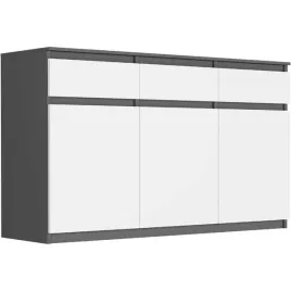 komoda-98cm-3-szuflady-mix-antracyt-s3