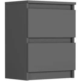 szafka-nocna-komoda-stolik-antracyt-40cm-r-2