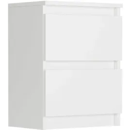 biala-szafka-nocna-komoda-stolik-40cm-r-2