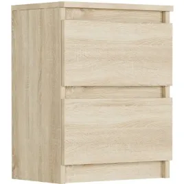 szafka-nocna-komoda-stolik-dab-sonoma-40cm-r-2