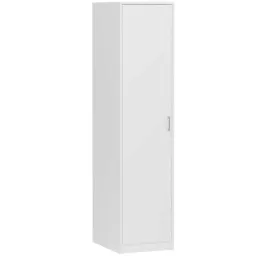 nowoczesna-szafa-regal-slupek-biala-u-42