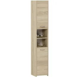 szafka-lazienkowa-slupek-regalowy-30cm-sonoma-pl-l-30
