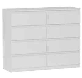 nowoczesna-komoda-140cm-8-szuflad-biala-pl