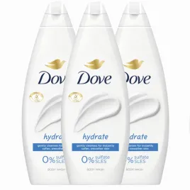 dove-essential-hydrate-zel-pod-prysznic-720-ml-3x