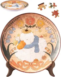 puzzle-w-ksztalcie-talerzy-124-szt