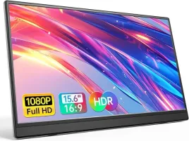 monitor-przenosny-anyuse-156-ips-full-hd-usb-c-hdmi-60hz-glosniki