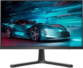 monitor-led-koorui-24e4-24-1920-x-1080-px-va