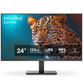 monitor-led-koorui-e2411h-24-1920-x-1080-px-ips-pls