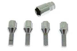 zestaw-zabezpieczajacy-m12x125mm-40mm-stozek