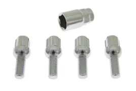 zestaw-zabezpieczajacy-m12x15mm-28mm-kula