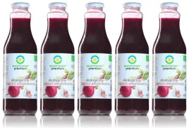 barszcz-wegetarianski-bezglutenowy-bio-500-ml-biofood-zestaw-5-szt