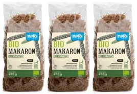 makaron-orkiszowy-nitki-bio-do-zup-i-sosow-400-g-niro-zestaw-3-szt