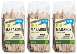 makaron-orkiszowy-bio-wstazki-do-zup-i-sosow-400-g-niro-zestaw-3-szt