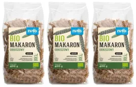 makaron-orkiszowy-spirelli-bio-do-zup-i-sosow-400-g-niro-zestaw-3-szt