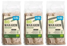 makaron-orkiszowy-spaghetti-bio-do-zup-i-sosow-400-g-niro-zestaw-3-szt
