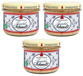 smalczyk-z-cebulka-bezglutenowy-bio-150g-zwergenwiese-zestaw-3-szt
