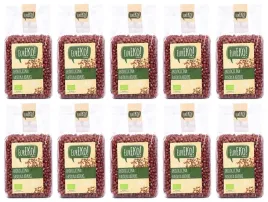 fasolka-adzuki-bio-400g-eureko-zestaw-10-szt