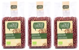 fasolka-adzuki-bio-400g-eureko-zestaw-3-szt