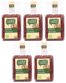fasolka-adzuki-bio-400g-eureko-zestaw-5-szt