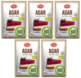agar-bezglutenowy-10g-amylon-zestaw-5-szt