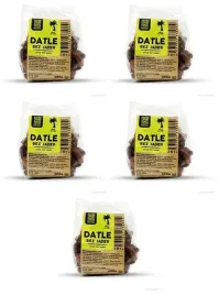daktyle-suszone-bez-pestek-400g-provita-zestaw-5-szt