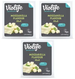 violife-mozzarella-200g-promocja-22percent-fartuch-zestaw-3-szt