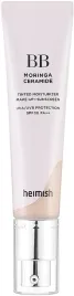 krem-bb-z-ceramidami-heimish-moringa-spf-30-pa-21-light-beige-30-ml