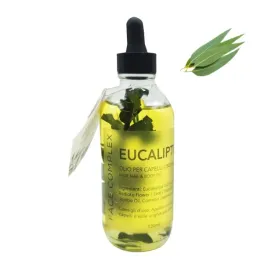 olejek-eteryczny-eukaliptusowy-do-ciala-i-inhalacji-face-complex-120ml