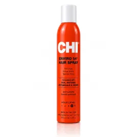mocny-lakier-do-wlosow-chi-enviro-54-hair-spray-firm-hold-284-g