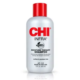 szampon-do-wlosow-farbowanych-chi-infra-355-ml-podkresla-i-utrwala-kolor