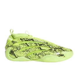 buty-do-koszykowki-adidas-harden-volume-9-jr8289-rozmiar-43-1-3