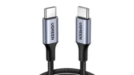 kabel-usb-c-pd-100w-ugreen-us316-70427b-1m