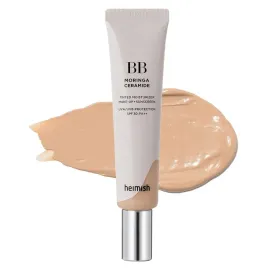 krem-bb-z-ceramidami-heimish-moringa-spf-30-pa-23-light-medium-30-ml