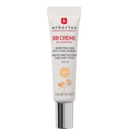 erborian-bb-cream-lekki-krem-bb-do-twarzy-nude-15ml