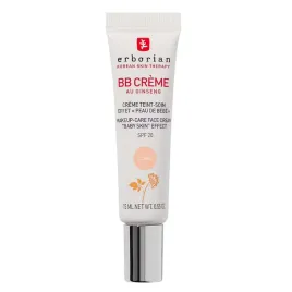 erborian-bb-cream-lekki-krem-bb-do-twarzy-clair-15ml