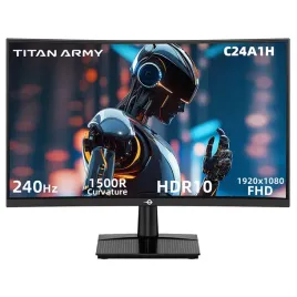monitor-led-titan-army-c24a1h-236-1920-x-1080-px-va
