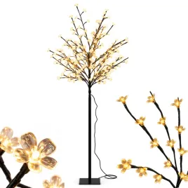 drzewko-dekoracyjne-swiecace-160-led-ozdoba-do-domu-na-taras-120-cm-cieple