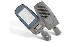 oprawa-uliczna-led-gruis-2-60w-9000lm-4000k-ip66-ik10