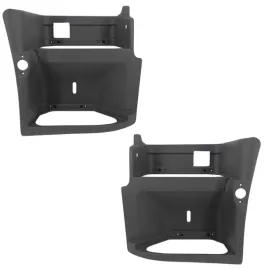 renault-premium-dci-1997-2006-obudowa-oslona-stopnia-lewa-prawa-nowe